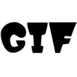 一般アニメエロGIF icon