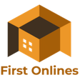 First Online icon