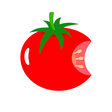 Kevserinm... icon