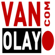 Van Haber... icon