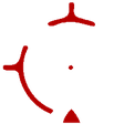 CAT Outdoors icon