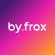ByFrox icon