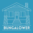 Bungalower icon