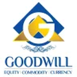 Goodwill'... icon
