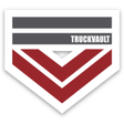 TruckVaul... icon