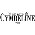 Cymbeline... icon