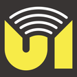 Radio U1 ... icon