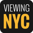 Viewing icon