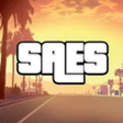 RSS Feed ... icon