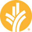 靈命日糧繁體中文網站 icon
