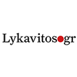 Lykavitos... icon