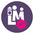 London Mu... icon