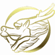 Bukti Jac... icon