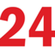 P24.pl – ... icon