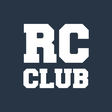 RCClub icon