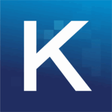 Komando.com icon