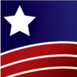U.S. Vete... icon
