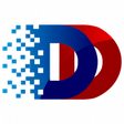 DiarioDig... icon
