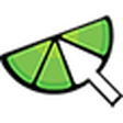 Liblime icon