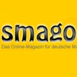 Smago icon