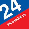 leinetal2... icon
