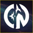 CosmoNerd icon