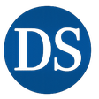 Diario de... icon