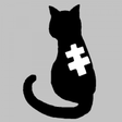 キトンの艦これ攻略ブログ icon