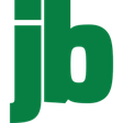 Jblitoral icon