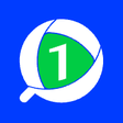 Portal Lupa1 icon
