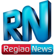Região News icon