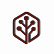 Sinotux icon