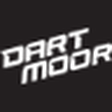 Dartmoor-... icon