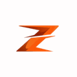 Zona Forte icon
