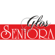 GlosSenio... icon