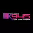K945 – Th... icon