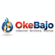 Okebajo.com icon