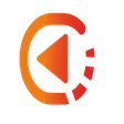 KontraNews icon