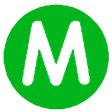 MobiLED |... icon