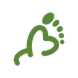 naBOSo icon