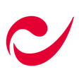 Colabor icon