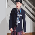 Uniform S... icon