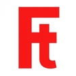 FREEDOMtr... icon