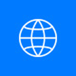 Kenya Web... icon