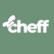 Cheffreci... icon