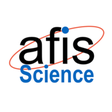 Afis Scie... icon