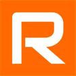 Rhino Bui... icon
