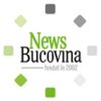 NewsBucovina icon