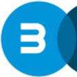 Businessfig icon