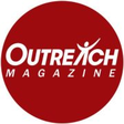 outreachm... icon